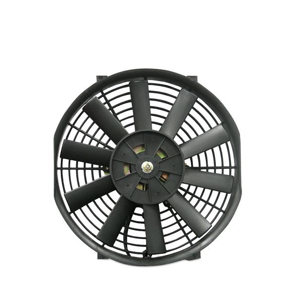 Load image into Gallery viewer, Mishimoto MMFAN-12 MM Electric Fans
