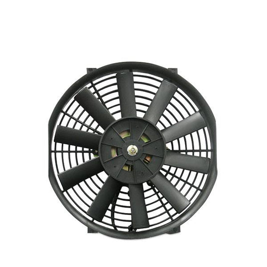 Mishimoto MMFAN-12 MM Electric Fans