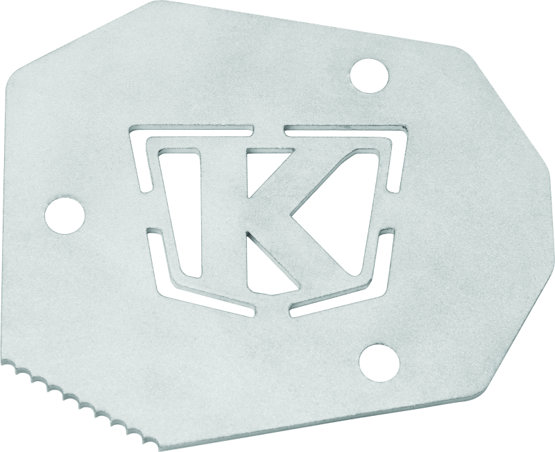 Load image into Gallery viewer, Kuryakyn 3842 KUR Kickstands B
