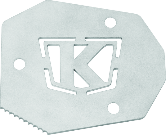 Kuryakyn 3842 KUR Kickstands B