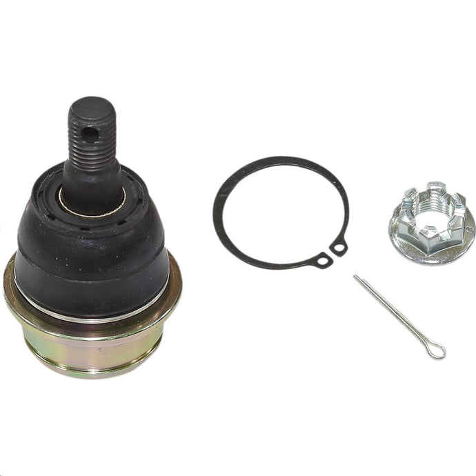 Epi WE351042 Ball Joint Kit