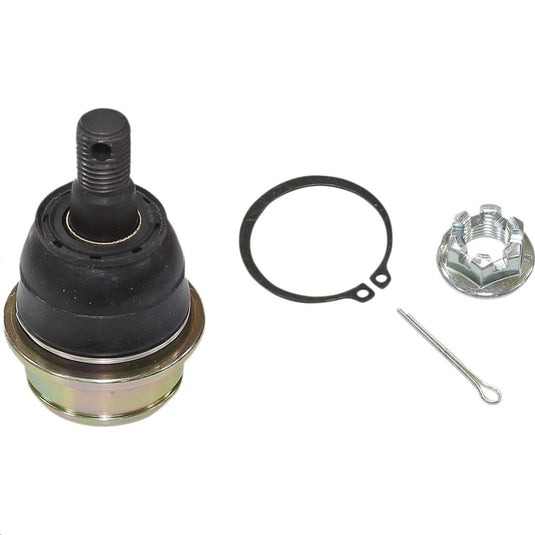 Epi WE351042 Ball Joint Kit