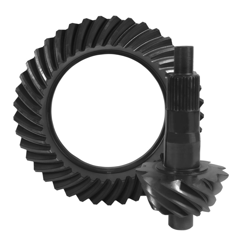 Load image into Gallery viewer, Yukon Gear &amp; Axle YG GM14T-373 YUK Gear Sets - GM

