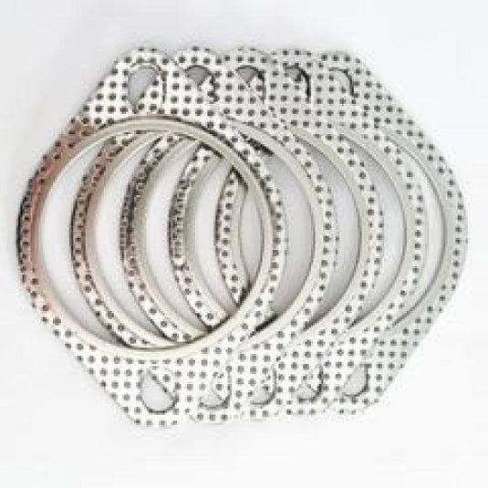 Ticon 120-06310-0005 TIC MLS Gaskets