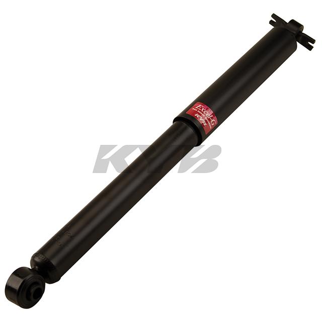Load image into Gallery viewer, Kyb 344041 KYB Shock &amp; Strut Excel-G
