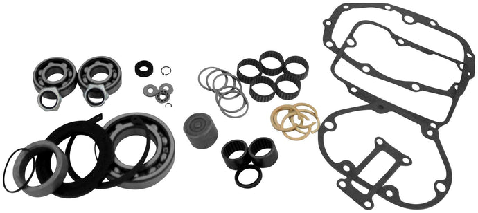 Baker TRK-DYN Transmission Rebuild Kit