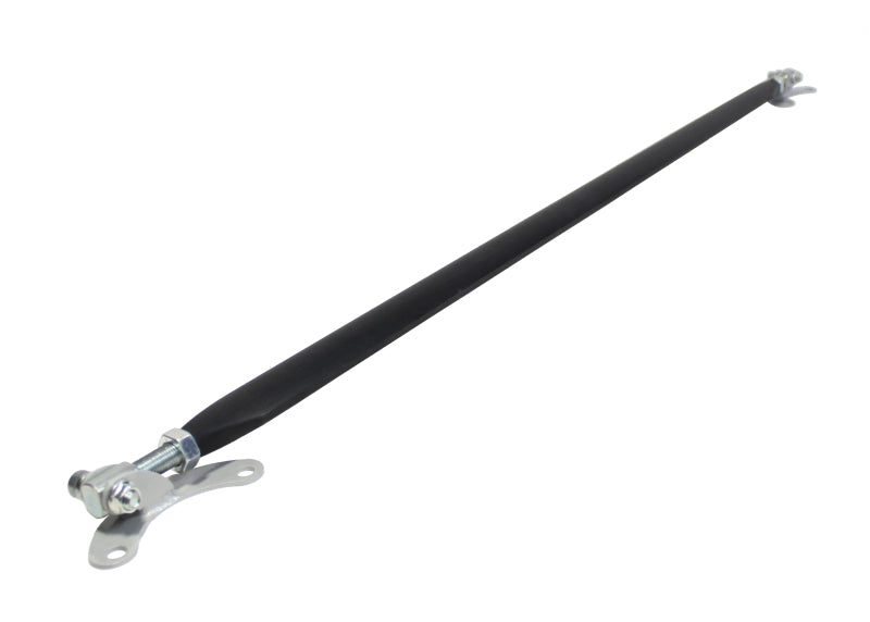 Load image into Gallery viewer, Whiteline KSB535 WL Strut Bars - Rear
