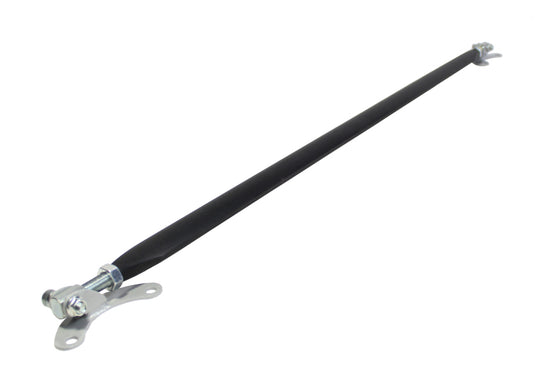 Whiteline KSB535 WL Strut Bars - Rear