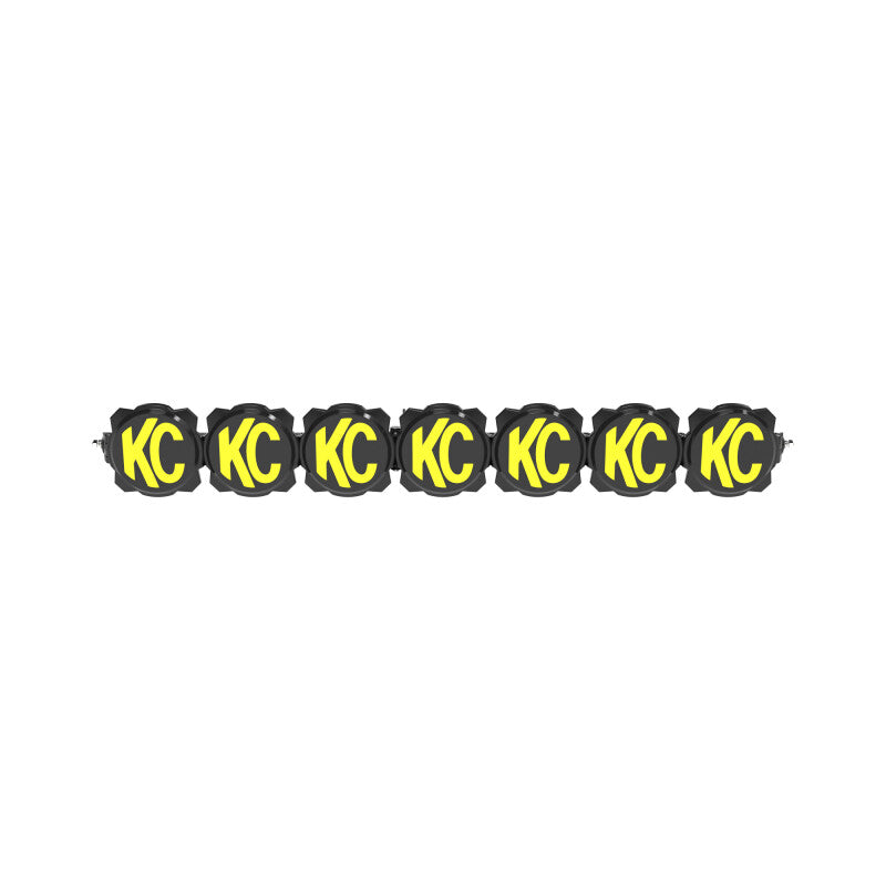 Load image into Gallery viewer, Kc Hilites 91423 KCL Gravity LED - Titan
