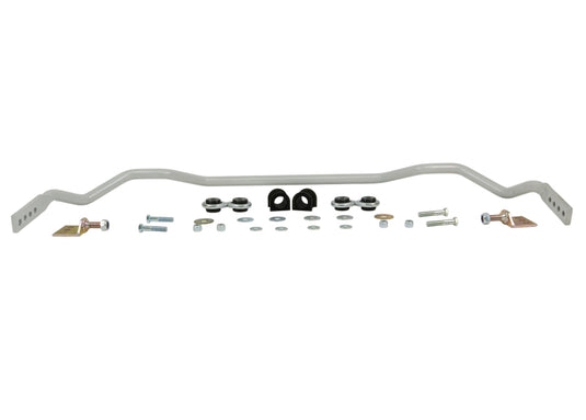 Whiteline BTF35Z WL Sway Bars - Front