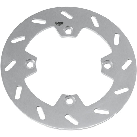 Moose Racing PS1108R Replacement Brake Rotor