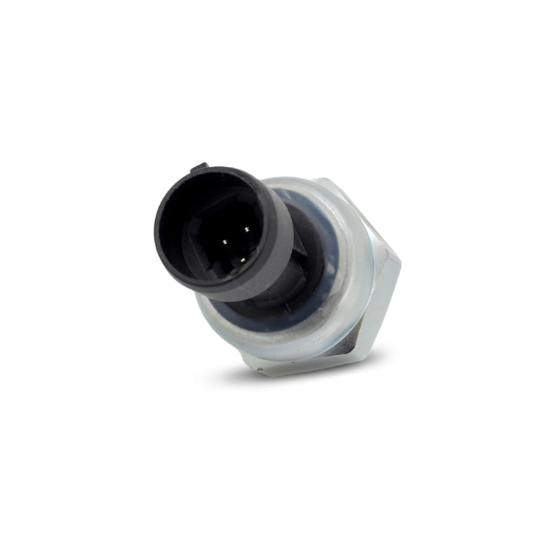 Load image into Gallery viewer, Mishimoto MMSN-F2D-97ICP MM Fittings
