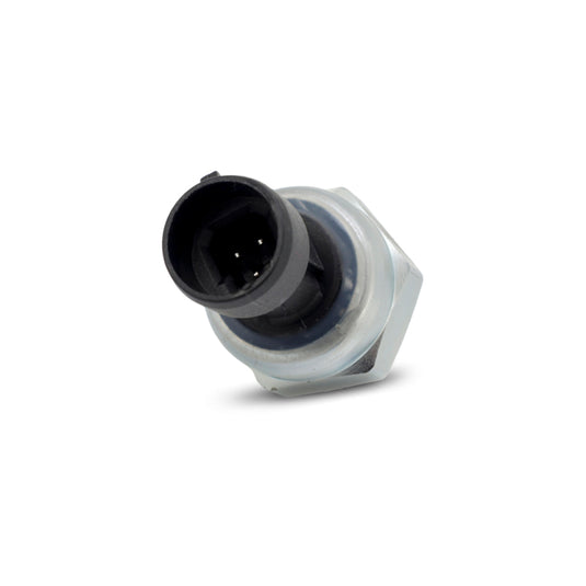 Mishimoto MMSN-F2D-97ICP MM Fittings