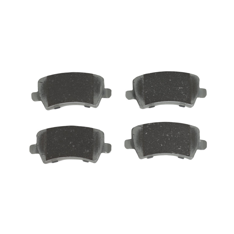 Load image into Gallery viewer, Brembo Oe P85073N BRE Ceramic Pads
