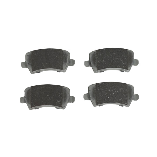 Brembo Oe P85073N BRE Ceramic Pads