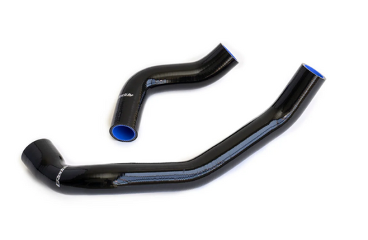 Greddy 12023303 GRE Radiator Hoses