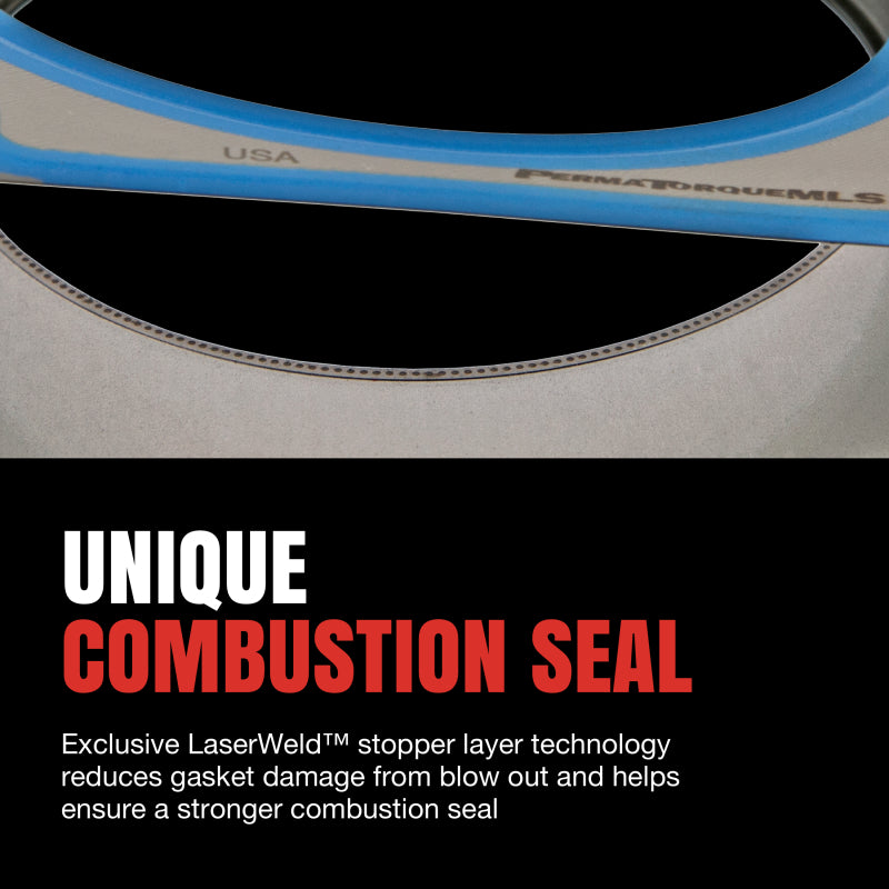 Load image into Gallery viewer, Fel-Pro 26531PT FEL Cylinder Head Gaskets
