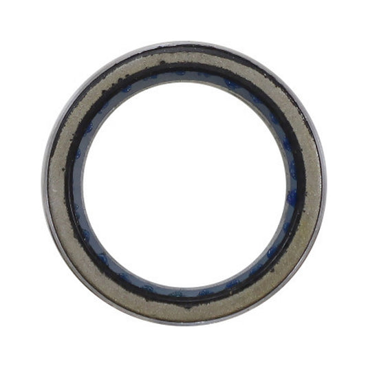 Moose Utility 500-1008-PU Primary Clutch Bearing