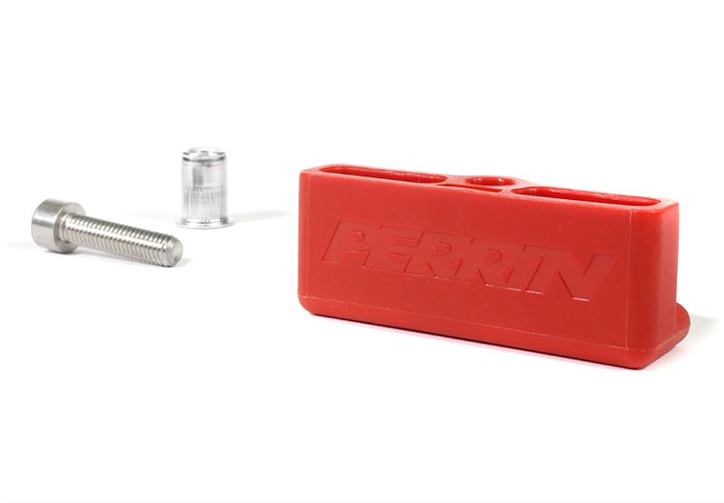 Load image into Gallery viewer, Perrin Performance PSP-INR-501 PA Trunk Handle
