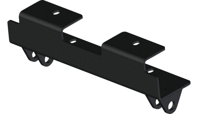 Kfi Products 106425 UTV Plow Mount