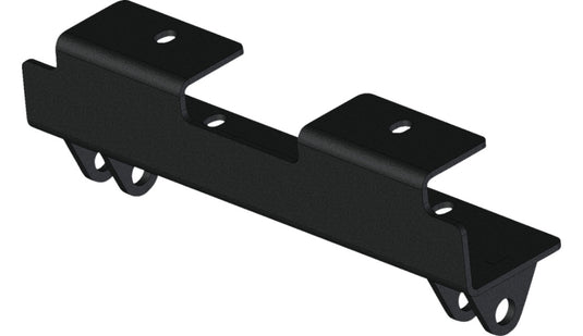 Kfi Products 106425 UTV Plow Mount