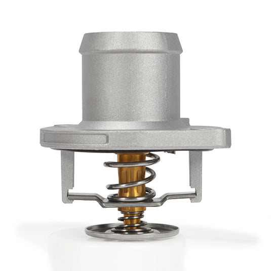 Mishimoto MMTS-F2D-03CH MM Thermostats