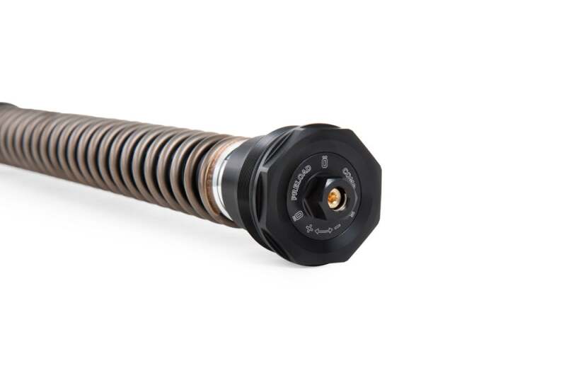 Load image into Gallery viewer, Ohlins FKS 508 OHL NIX 30 Street

