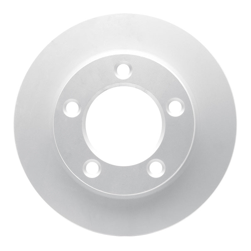 Load image into Gallery viewer, Dfc 604-54109 DFC GeoSPEC Coated Rotors - Plain
