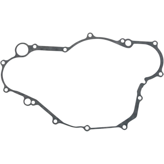 Moose Racing 816094mse Clutch Cover Gasket - Inner