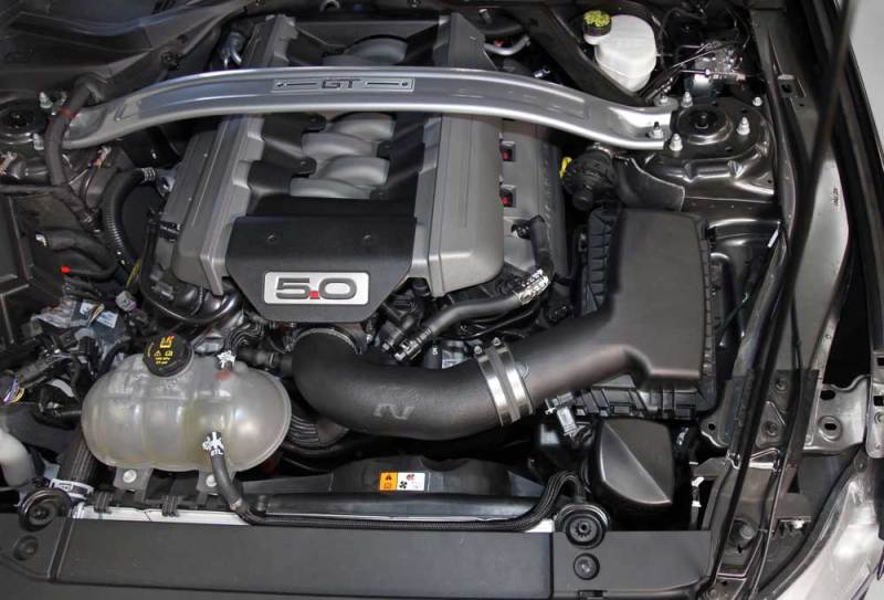 Load image into Gallery viewer, K&amp;N Engineering 57-2590 KN 57 FIPK Air Intake 50

