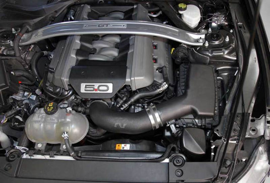 K&N Engineering 57-2590 KN 57 FIPK Air Intake 50