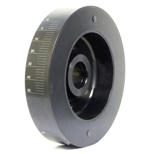 Fluidampr 720201 FDR Dampers - Domestic