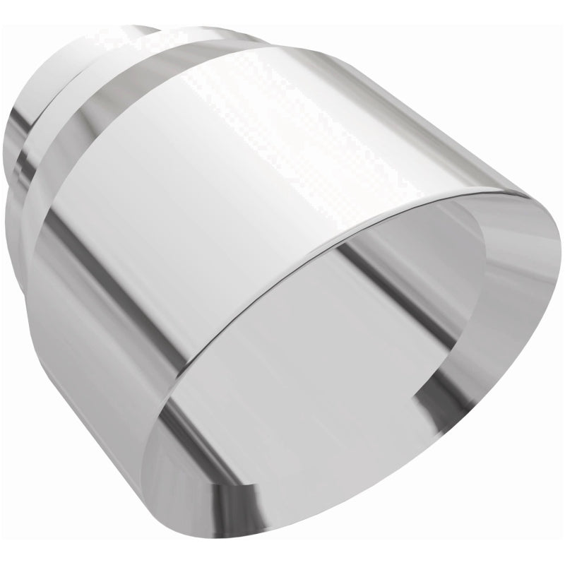 Load image into Gallery viewer, Magnaflow 35224 MAG Exhaust Tips
