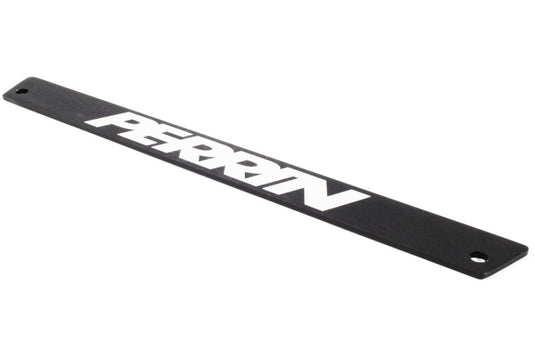 Perrin Performance PSP-BDY-116BK PA License Plate Delete