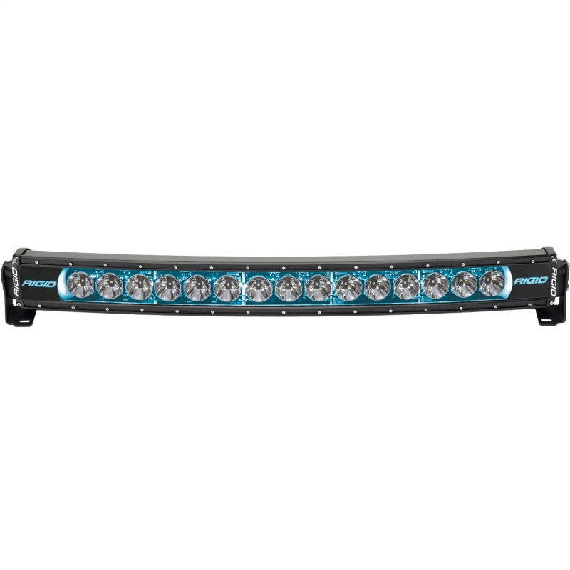 Load image into Gallery viewer, Rigid Industries 330053 RIG Radiance Plus
