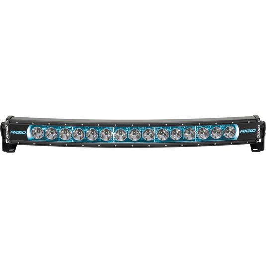 Rigid Industries 330053 RIG Radiance Plus