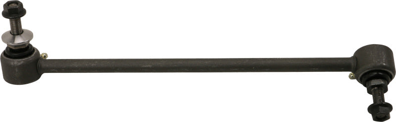 Load image into Gallery viewer, Moog K750873 MOH Sway Bar End Links
