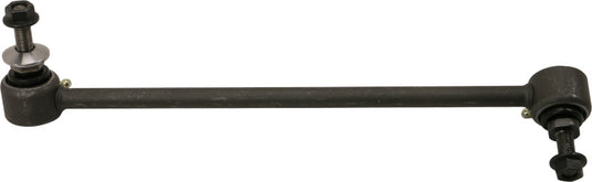 Moog K750873 MOH Sway Bar End Links