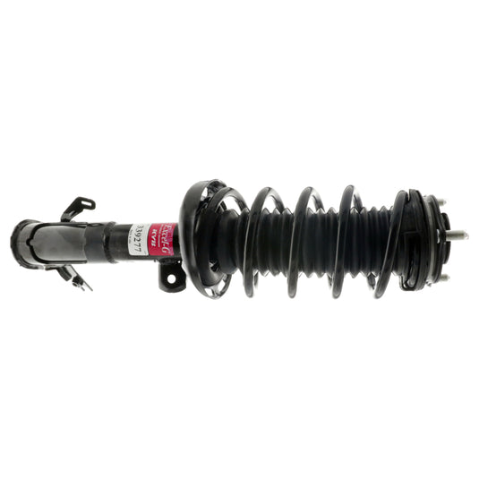 Kyb SR4267 KYB Shocks & Struts Strut Plus