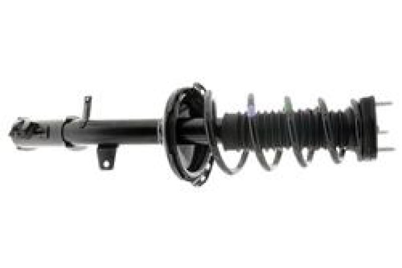 Load image into Gallery viewer, Kyb SR4446 KYB Shocks &amp; Struts Strut Plus
