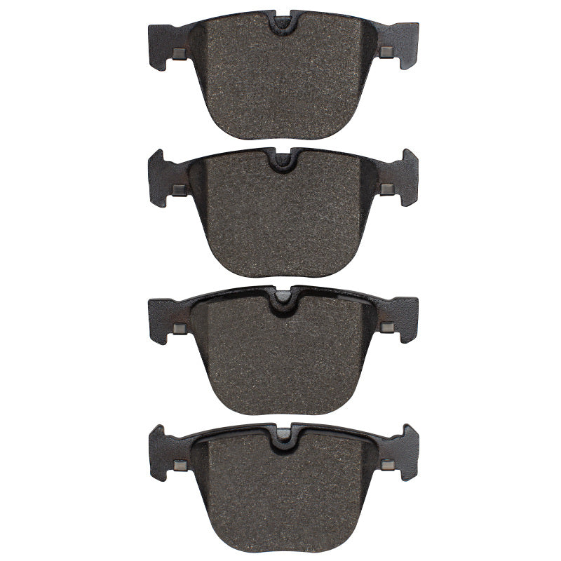 Load image into Gallery viewer, Dfc 1115-0919-01 DFC Active Performance Pads
