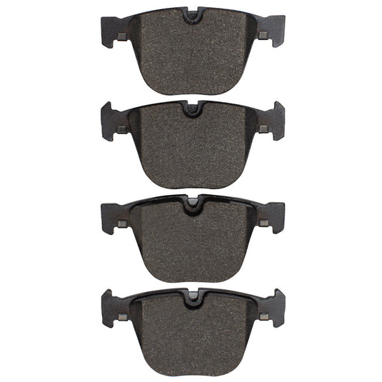 Dfc 1115-0919-01 DFC Active Performance Pads