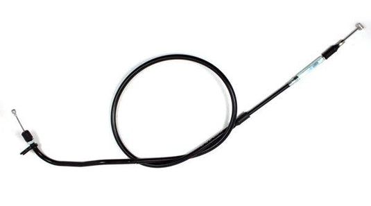Motion Pro 02-0579 Black Vinyl Clutch Cable
