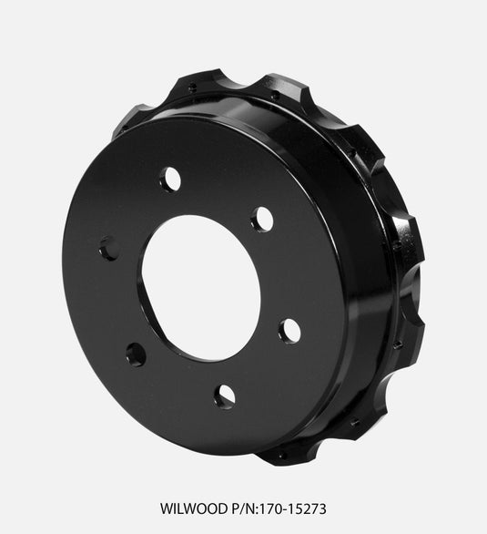 Wilwood 170-15273 WIL Rotor Hat