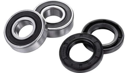 Factory-Links FWK-S-074 Wheel Bearing Kit