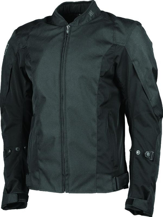 Speed And Strength 880373 SAS Moment of Truth Jackets