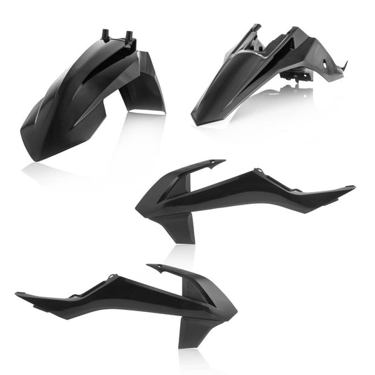 Acerbis 2449620001 ACB Body Kit