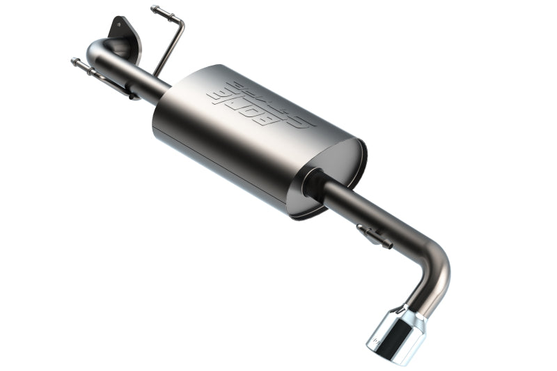 Load image into Gallery viewer, Borla 11971 BOR Axle Back S-Type
