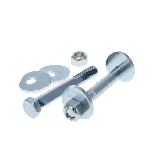 Spc Performance 86220 SPC Control Arm