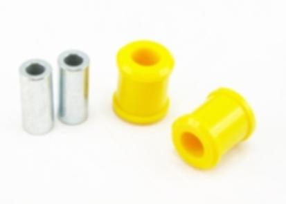 Load image into Gallery viewer, Whiteline W0589 WL Bushings - Control Arm
